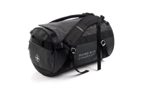 TORBA LUGANO 55 L UNIWERSALNY /SWISSBAGS TORBA LUGANO 55 L UNIWERSALNY /SWISSBAGS
