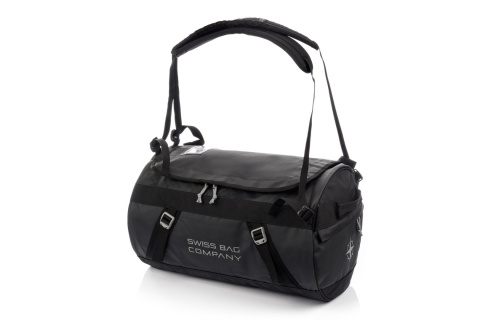 TORBA LUGANO 55 L UNIWERSALNY /SWISSBAGS TORBA LUGANO 55 L UNIWERSALNY /SWISSBAGS