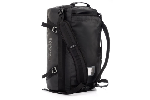 TORBA LUGANO 55 L UNIWERSALNY /SWISSBAGS TORBA LUGANO 55 L UNIWERSALNY /SWISSBAGS