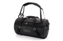 TORBA SIERRE 79 L UNIWERSALNY /SWISSBAGS TORBA SIERRE 79 L UNIWERSALNY /SWISSBAGS