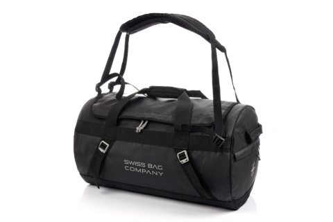TORBA SIERRE 79 L UNIWERSALNY /SWISSBAGS TORBA SIERRE 79 L UNIWERSALNY /SWISSBAGS