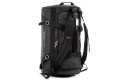 TORBA SIERRE 79 L UNIWERSALNY /SWISSBAGS TORBA SIERRE 79 L UNIWERSALNY /SWISSBAGS