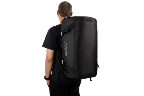 TORBA SIERRE 79 L UNIWERSALNY /SWISSBAGS TORBA SIERRE 79 L UNIWERSALNY /SWISSBAGS