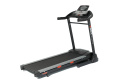 BIEŻNIA ELEKTRYCZNA T800 /YORK FITNESS BIEŻNIA ELEKTRYCZNA T800 /YORK FITNESS