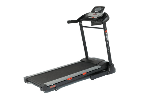BIEŻNIA ELEKTRYCZNA T800 /YORK FITNESS BIEŻNIA ELEKTRYCZNA T800 /YORK FITNESS