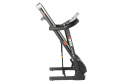 BIEŻNIA ELEKTRYCZNA T800 /YORK FITNESS BIEŻNIA ELEKTRYCZNA T800 /YORK FITNESS