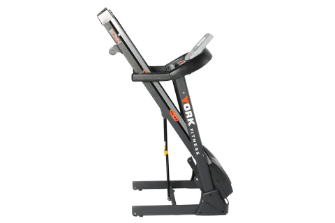 BIEŻNIA ELEKTRYCZNA T800 /YORK FITNESS BIEŻNIA ELEKTRYCZNA T800 /YORK FITNESS