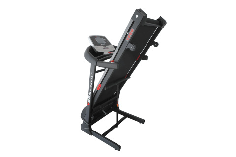 BIEŻNIA ELEKTRYCZNA T800 /YORK FITNESS BIEŻNIA ELEKTRYCZNA T800 /YORK FITNESS