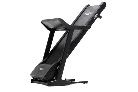 BIEŻNIA HT9 /YORK FITNESS BIEŻNIA HT9 /YORK FITNESS