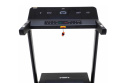 BIEŻNIA HT9 /YORK FITNESS BIEŻNIA HT9 /YORK FITNESS