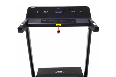 BIEŻNIA HT9 /YORK FITNESS BIEŻNIA HT9 /YORK FITNESS