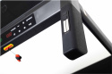 BIEŻNIA HT9 /YORK FITNESS BIEŻNIA HT9 /YORK FITNESS