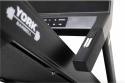 BIEŻNIA HT9 /YORK FITNESS BIEŻNIA HT9 /YORK FITNESS