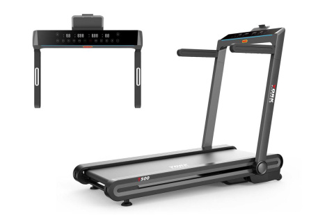 BIEŻNIA T500 /YORK FITNESS BIEŻNIA T500 /YORK FITNESS