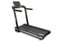 BIEŻNIA T510 /YORK FITNESS BIEŻNIA T510 /YORK FITNESS