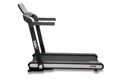 BIEŻNIA T510 /YORK FITNESS BIEŻNIA T510 /YORK FITNESS
