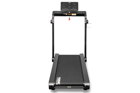 BIEŻNIA T510 /YORK FITNESS BIEŻNIA T510 /YORK FITNESS