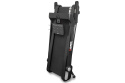 BIEŻNIA T510 /YORK FITNESS BIEŻNIA T510 /YORK FITNESS