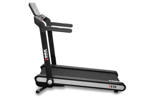 BIEŻNIA T510 /YORK FITNESS BIEŻNIA T510 /YORK FITNESS