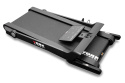 BIEŻNIA T510 /YORK FITNESS BIEŻNIA T510 /YORK FITNESS