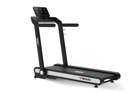 BIEŻNIA T510 /YORK FITNESS BIEŻNIA T510 /YORK FITNESS