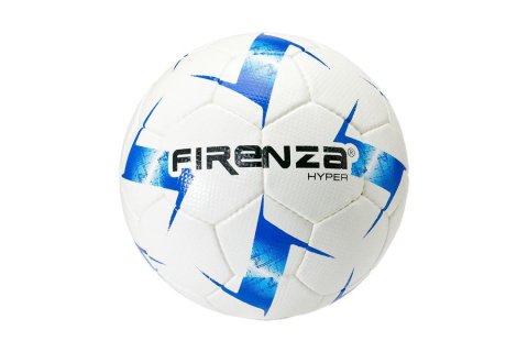PIŁKA NOŻNA HYPER ROZMIAR: 4 /FIRENZA PIŁKA NOŻNA HYPER ROZMIAR: 4 /FIRENZA