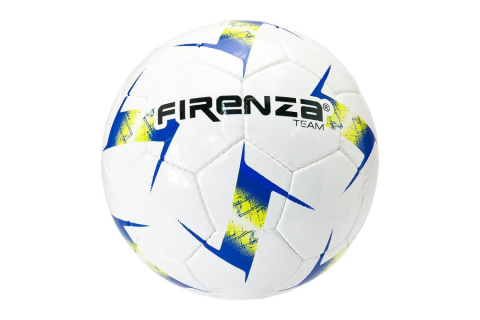 PIŁKA NOŻNA TEAM ROZMIAR: 5 /FIRENZA PIŁKA NOŻNA TEAM ROZMIAR: 5 /FIRENZA