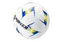 PIŁKA NOŻNA TEAM ROZMIAR: 5 /FIRENZA PIŁKA NOŻNA TEAM ROZMIAR: 5 /FIRENZA