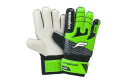 RĘKAWICE BRAMKARSKIE SAVER GREEN R:5 /FIRENZA RĘKAWICE BRAMKARSKIE SAVER GREEN R:5 /FIRENZA