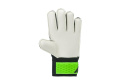 RĘKAWICE BRAMKARSKIE SAVER GREEN R:5 /FIRENZA RĘKAWICE BRAMKARSKIE SAVER GREEN R:5 /FIRENZA