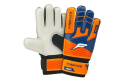 RĘKAWICE BRAMKARSKIE SAVER ORANGE R:6 /FIRENZA RĘKAWICE BRAMKARSKIE SAVER ORANGE R:6 /FIRENZA