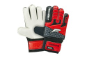 RĘKAWICE BRAMKARSKIE SAVER RED R:6 /FIRENZA RĘKAWICE BRAMKARSKIE SAVER RED R:6 /FIRENZA