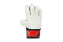 RĘKAWICE BRAMKARSKIE SAVER RED R:6 /FIRENZA RĘKAWICE BRAMKARSKIE SAVER RED R:6 /FIRENZA