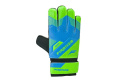 RĘKAWICE BRAMKARSKIE SEPP CYAN/GREEN R:5 /FIRENZA RĘKAWICE BRAMKARSKIE SEPP CYAN/GREEN R:5 /FIRENZA