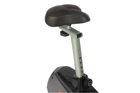 ROWER STACJONARNY C415 /YORK FITNESS ROWER STACJONARNY C415 /YORK FITNESS