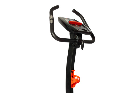 ROWER STACJONARNY C420 /YORK FITNESS