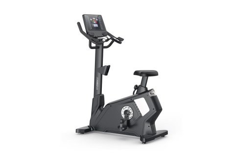 ROWER TRENINGOWY ELEKTROMAGNETYCZNY B11 V3 LED /GYMOST ROWER TRENINGOWY ELEKTROMAGNETYCZNY B11 V3 LED /GYMOST