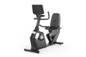 ROWER TRENINGOWY ELEKTROMAGNETYCZNY R11 V4 LED /GYMOST ROWER TRENINGOWY ELEKTROMAGNETYCZNY R11 V4 LED /GYMOST