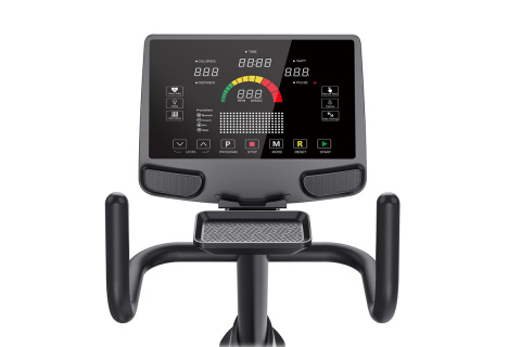 ROWER TRENINGOWY ELEKTROMAGNETYCZNY R11 V4 LED /GYMOST ROWER TRENINGOWY ELEKTROMAGNETYCZNY R11 V4 LED /GYMOST