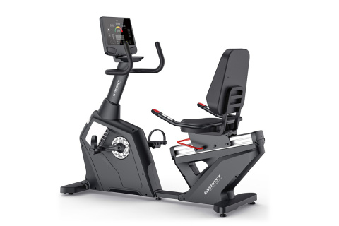 ROWER TRENINGOWY ELEKTROMAGNETYCZNY R11 V4 LED /GYMOST ROWER TRENINGOWY ELEKTROMAGNETYCZNY R11 V4 LED /GYMOST