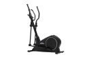 Trenażer eliptyczny HX7 /YORK FITNESS Trenażer eliptyczny HX7 /YORK FITNESS