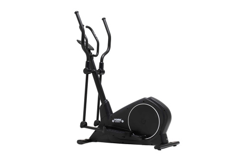 Trenażer eliptyczny HX7 /YORK FITNESS Trenażer eliptyczny HX7 /YORK FITNESS