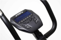 Trenażer eliptyczny HX7 /YORK FITNESS Trenażer eliptyczny HX7 /YORK FITNESS