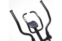 Trenażer eliptyczny HX7 /YORK FITNESS Trenażer eliptyczny HX7 /YORK FITNESS
