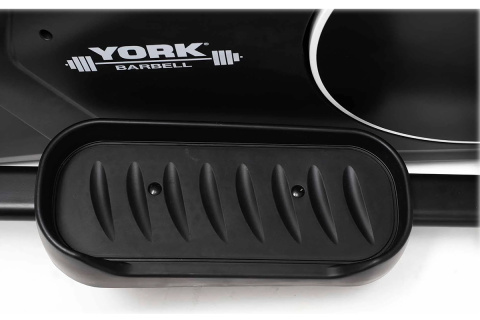 Trenażer eliptyczny HX7 /YORK FITNESS Trenażer eliptyczny HX7 /YORK FITNESS