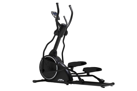 TRENAŻER ELIPTYCZNY HX9 /YORK FITNESS TRENAŻER ELIPTYCZNY HX9 /YORK FITNESS