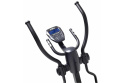 TRENAŻER ELIPTYCZNY HX9 /YORK FITNESS TRENAŻER ELIPTYCZNY HX9 /YORK FITNESS