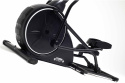 TRENAŻER ELIPTYCZNY HX9 /YORK FITNESS TRENAŻER ELIPTYCZNY HX9 /YORK FITNESS