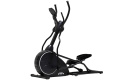 TRENAŻER ELIPTYCZNY HX9 /YORK FITNESS TRENAŻER ELIPTYCZNY HX9 /YORK FITNESS