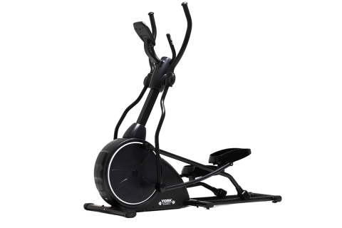 TRENAŻER ELIPTYCZNY HX9 /YORK FITNESS TRENAŻER ELIPTYCZNY HX9 /YORK FITNESS